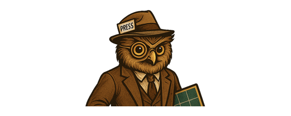 owlsolarnews-header-logo-200x80-